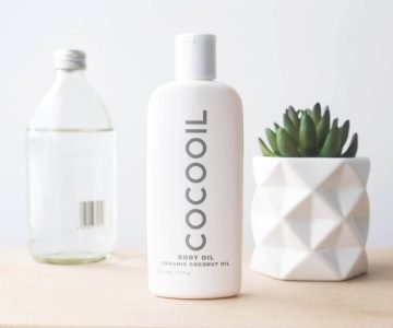 Nail Cleaner and Pedicure